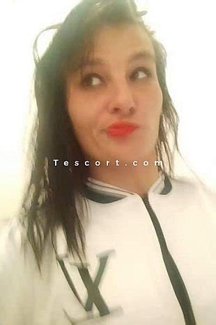 call girl lille|Escort Lille, annonces & annuaire des escort girls a Lille